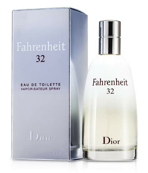 dior fahrenheit 32 kaufen|christian dior fahrenheit fragrance.